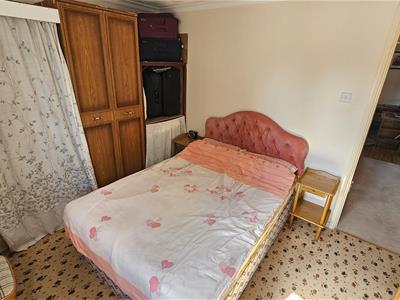 Picture 15